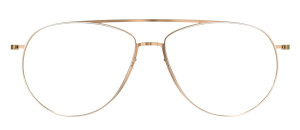 Okulary Lindberg 5507 P60 thintanium - 48/21/145