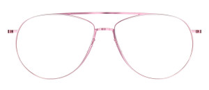Okulary Lindberg 5507 P70 thintanium - 48/21/145
