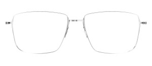 Okulary Lindberg 5508 P10 thintanium - 48/21/145