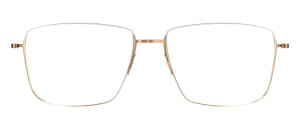 Okulary Lindberg 5508 P60 thintanium - 48/21/145