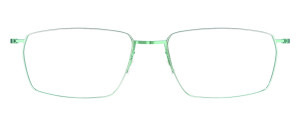 Okulary Lindberg 5509 P90 thintanium - 48/21/145