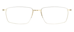 Okulary Lindberg 5509 PGT thintanium - 48/21/145