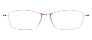 Okulary Lindberg 5510 P70 thintanium - 48/21/145