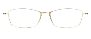 Okulary Lindberg 5510 PGT thintanium - 48/21/145