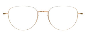 Okulary Lindberg 5512 P60 thintanium - 48/21/145