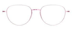 Okulary Lindberg 5512 P70 thintanium - 48/21/145