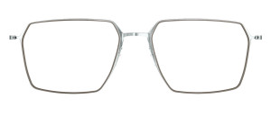 Okulary Lindberg 5514 P30 thintanium - 48/21/145