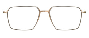 Okulary Lindberg 5514 P60 thintanium - 48/21/145