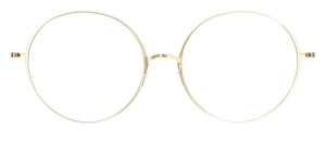 Okulary Lindberg 5516 PGT thintanium - 48/21/145
