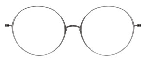 Okulary Lindberg 5516 PU9 thintanium - 48/21/145