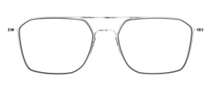 Okulary Lindberg 5517 P10 thintanium - 48/21/145