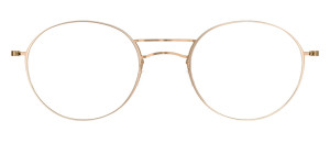 Okulary Lindberg 5518 P60 thintanium - 48/21/145