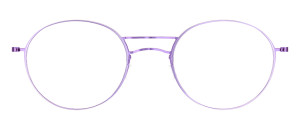 Okulary Lindberg 5518 P77 thintanium - 48/21/145