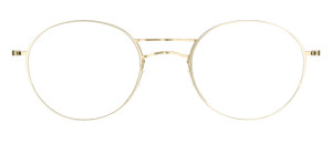 Okulary Lindberg 5518 PGT thintanium - 48/21/145