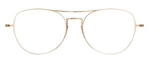 Okulary Lindberg 5519 P60 thintanium - 48/21/145