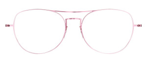 Okulary Lindberg 5519 P70 thintanium - 48/21/145