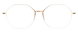 Okulary Lindberg 5520 P60 thintanium - 48/21/145
