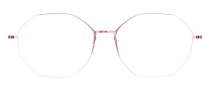 Okulary Lindberg 5520 P75 thintanium - 48/21/145