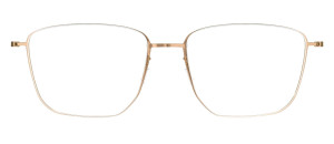 Okulary Lindberg 5525 P60 thintanium - 48/21/145