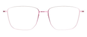 Okulary Lindberg 5525 P70 thintanium - 48/21/145