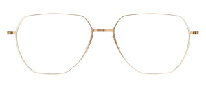 Okulary Lindberg 5526 P60 thintanium - 48/21/145