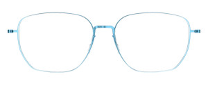 Okulary Lindberg 5527 P80 thintanium - 48/21/145