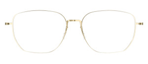 Okulary Lindberg 5527 PGT thintanium - 48/21/145
