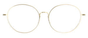 Okulary Lindberg 5528 PGT thintanium - 48/21/145