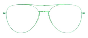 Okulary Lindberg 5529 P90 thintanium - 48/21/145