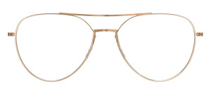 Okulary Lindberg 5529 PU15 thintanium - 48/21/145