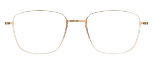 Okulary Lindberg 5530 P60 thintanium - 48/21/145