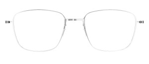 Okulary Lindberg 5530 P10 thintanium - 48/21/145