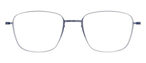 Okulary Lindberg 5530 PU13 thintanium - 48/21/145