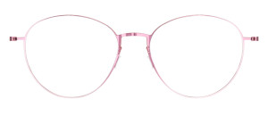 Okulary Lindberg 5531 P70 thintanium - 48/21/145