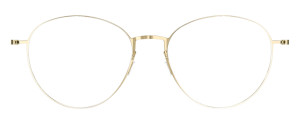 Okulary Lindberg 5531 PGT thintanium - 48/21/145
