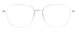 Okulary Lindberg 5532 P10 thintanium - 48/21/145