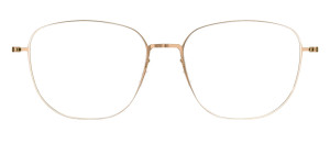 Okulary Lindberg 5532 P60 thintanium - 48/21/145