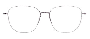 Okulary Lindberg 5532 PU14 thintanium - 48/21/145