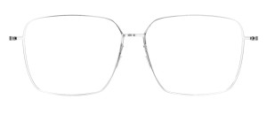 Okulary Lindberg 5535 P10 thintanium - 48/21/145
