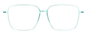 Okulary Lindberg 5535 P85 thintanium - 48/21/145