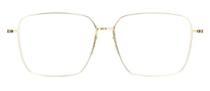 Okulary Lindberg 5535 PGT thintanium - 48/21/145