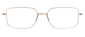Okulary Lindberg 5536 PU12 thintanium - 48/21/145