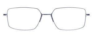 Okulary Lindberg 5536 PU13 thintanium - 48/21/145