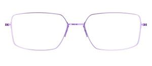 Okulary Lindberg 5536 PU77 thintanium - 48/21/145