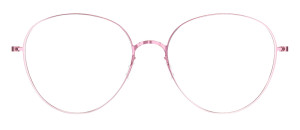 Okulary Lindberg 5537 P70 thintanium - 48/21/145
