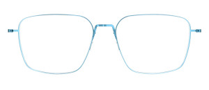 Okulary Lindberg 5538 P80 thintanium - 48/21/145