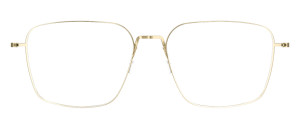 Okulary Lindberg 5538 PGT thintanium - 48/21/145