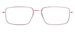 Okulary Lindberg 5539 P70 thintanium - 48/21/145