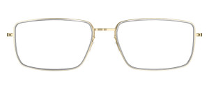 Okulary Lindberg 5539 PGT thintanium - 48/21/145
