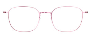 Okulary Lindberg 5541 P70 thintanium - 48/21/145